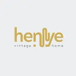 Henye Vintage A Kali-medenceben