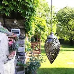 Henye Vintage A Kali-medenceben * Balatonhenye