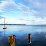 Henye Vintage A Kali-medenceben Balatonhenye