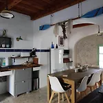 Henye Vintage A Kali-medenceben Apartmán *
