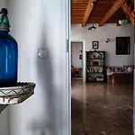 Henye Vintage A Kali-medenceben Apartmán Balatonhenye