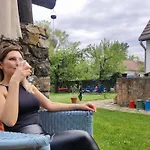 Henye Vintage A Kali-medenceben * Balatonhenye