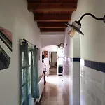 Henye Vintage A Kali-medenceben Apartmán Balatonhenye