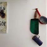 Henye Vintage A Kali-medenceben Apartmán Balatonhenye