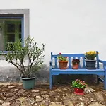Apartmán Henye Vintage A Kali-medenceben Balatonhenye