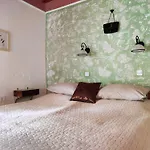 Henye Vintage A Kali-medenceben דירה *