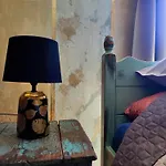 Henye Vintage A Kali-medenceben Apartmán *