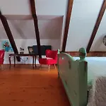 Henye Vintage A Kali-medenceben Balatonhenye