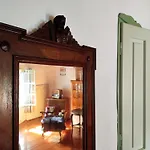Henye Vintage A Kali-medenceben דירה *