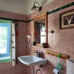 Apartmán Henye Vintage A Kali-medenceben Balatonhenye