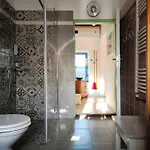 Henye Vintage A Kali-medenceben Apartmán Balatonhenye