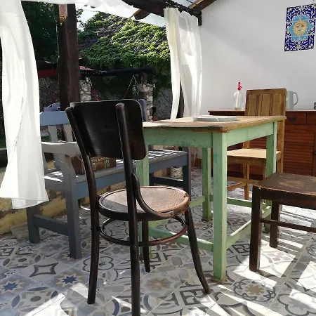 Henye Vintage A Káli-medencében * Balatonhenye