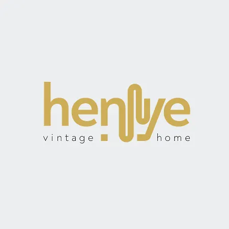 Henye Vintage A Káli-medencében