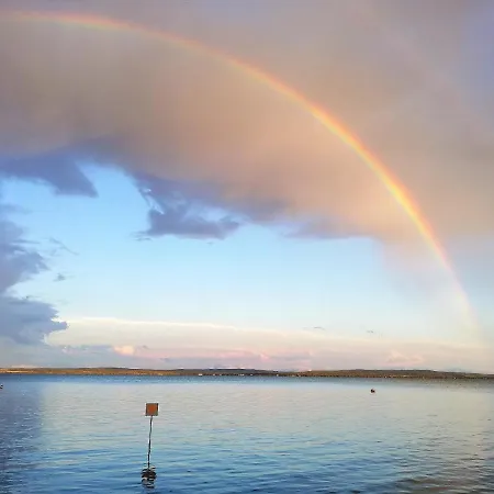 Henye Vintage A Káli-medencében *