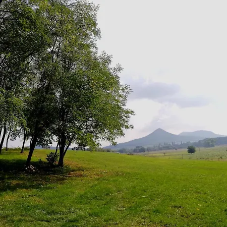 Henye Vintage A Káli-medencében * Balatonhenye