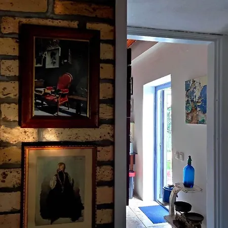 Henye Vintage A Kali-medenceben