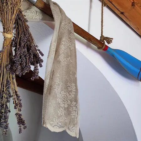 Apartament Henye Vintage A Kali-medenceben