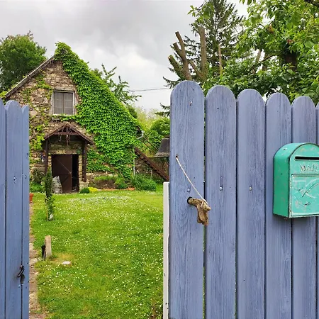 Henye Vintage A Káli-medencében * Balatonhenye