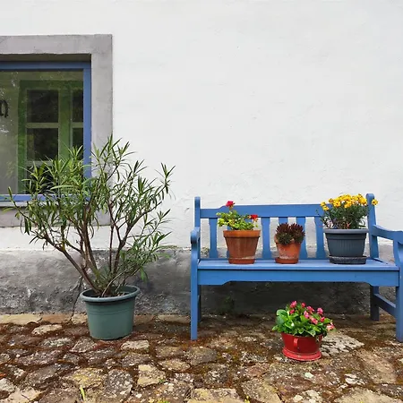 Lejlighed Henye Vintage A Káli-medencében Balatonhenye