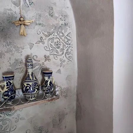 Henye Vintage A Káli-medencében *