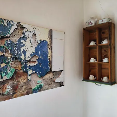 Henye Vintage A Káli-medencében * Balatonhenye