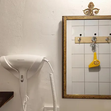 Henye Vintage A Káli-medencében Lejlighed