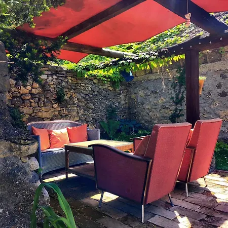 Henye Vintage A Káli-medencében Balatonhenye