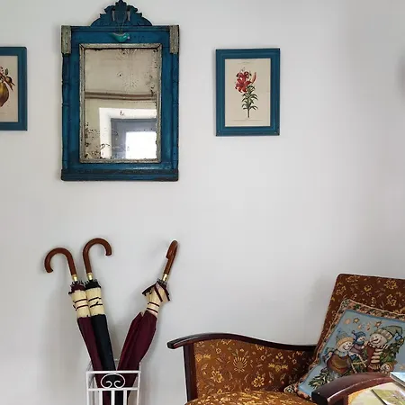 Henye Vintage A Káli-medencében * Balatonhenye