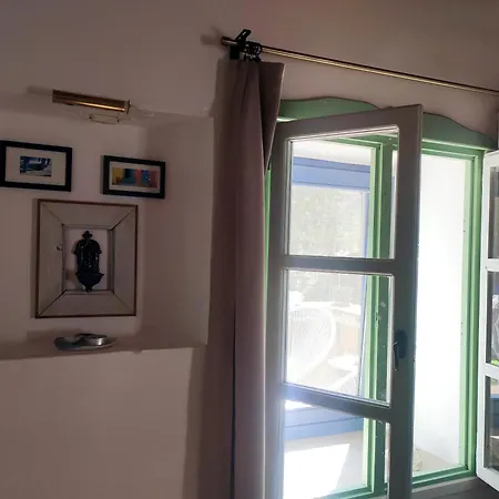 Henye Vintage A Káli-medencében Lejlighed