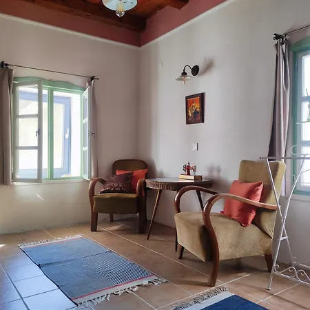 Henye Vintage A Káli-medencében Balatonhenye