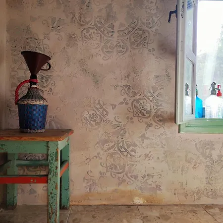 Henye Vintage A Káli-medencében *