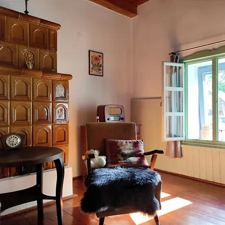Henye Vintage A Káli-medencében *