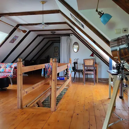 Henye Vintage A Káli-medencében * Balatonhenye