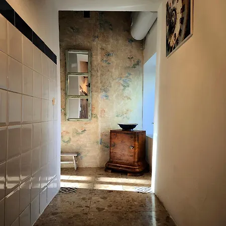 Henye Vintage A Káli-medencében Balatonhenye