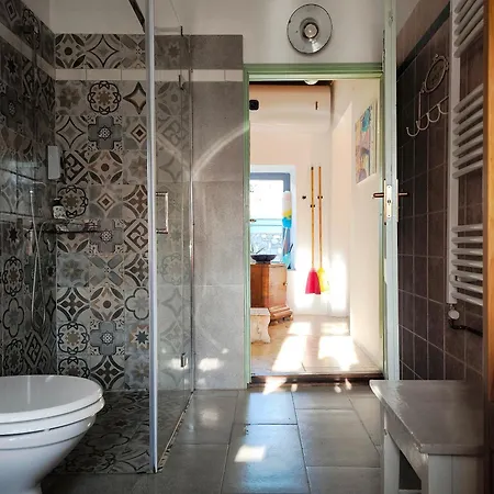 Henye Vintage A Kali-medenceben Apartament Balatonhenye